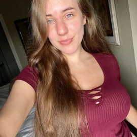Madison Sarah profile image