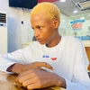 Creator avatar