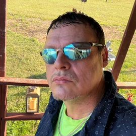 James Blakeley profile image