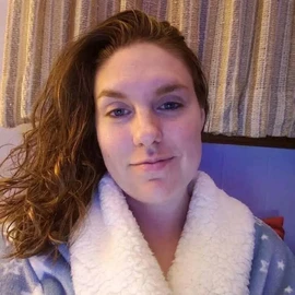 Nancy Smith profile image
