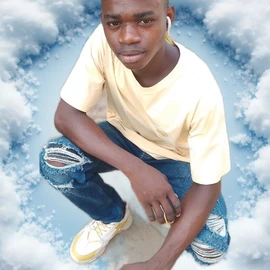 Philip Ik profile image