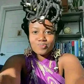 TIJANI maleek profile image