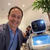 Creator avatar