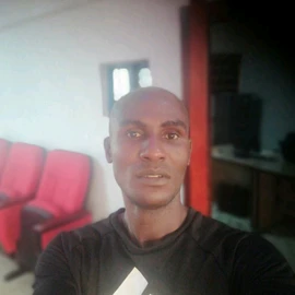 Andrew Cosmas profile image