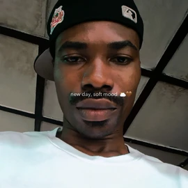 Victor Joe profile image