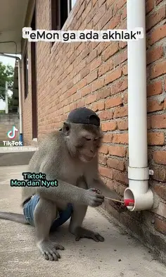 Featured post 1
