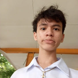 Edemer Baltazar profile image