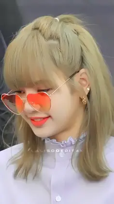 Featured post 2