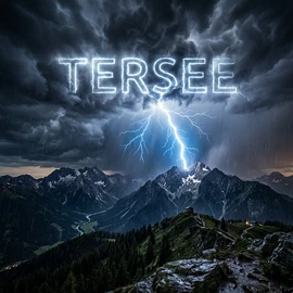 Tersee Enoch profile image