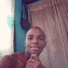Featured post 1