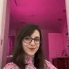 Creator avatar