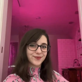 Samantha Travis profile image