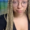 Creator avatar