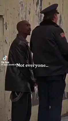 Featured post 2