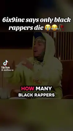 Featured post 1