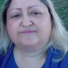 Creator avatar