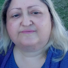 oritz profile image