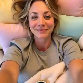 Jennifer annabeller profile image