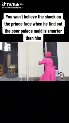 Featured post 1