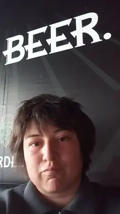 Featured post 1