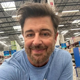 Donald Felix profile image