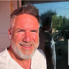 Mark Addres profile image