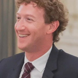 zuck profile image