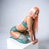 Creator avatar