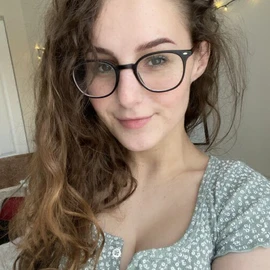 Jezebel Clara profile image