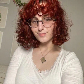 Ashley Kate profile image
