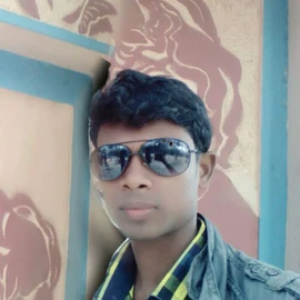 Md Sahid profile image