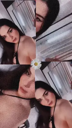 Featured post 1