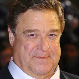 John Goodman profile image