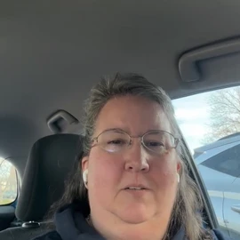 user1451301 profile image