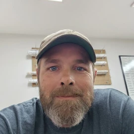 Douglas Reuben profile image