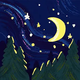 Zuri Zu Nwe profile image