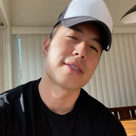 Ivan N. Meneses profile image