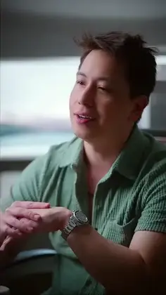 Featured post 1