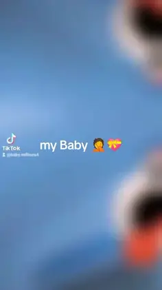 Featured post 1