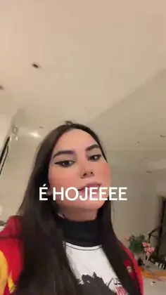 Featured post 1