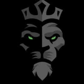 KingsNeverQuit profile image
