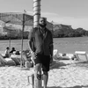 Creator avatar