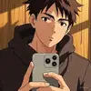 Creator avatar