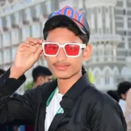 Ak Aryan profile image