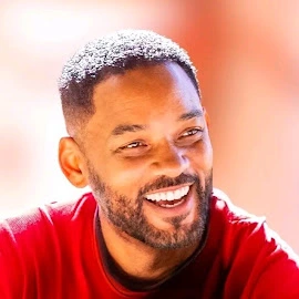 Will Smith profile image