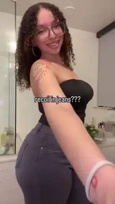 Featured post 1