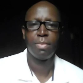Samson OWU profile image