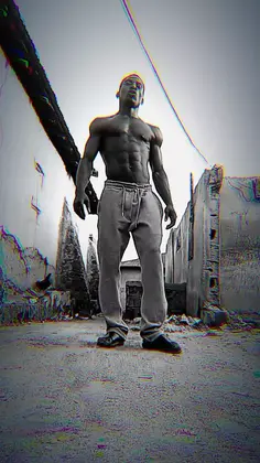 Featured post 1