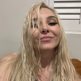 Aaliyah Love profile image