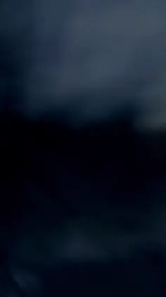 Featured post 4